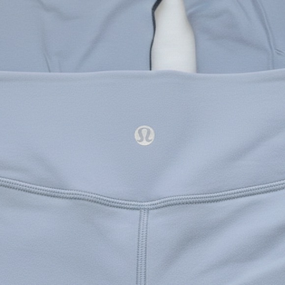 Lululemon leggings - Picture 3 of 5
